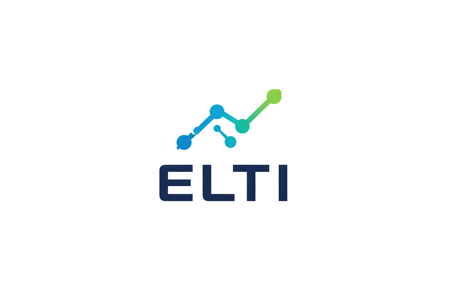 Eltidigital